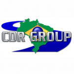 CDR GROUP