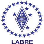 LabreNac