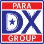 PARA DX GROUP