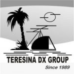 TERESINA-DX-GROUP
