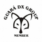 GUARA DX GROUP