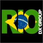 RIO-DX-GROUP